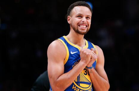 中采用了高 中采用了高