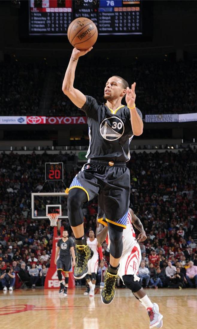 中采用了高 中采用了高