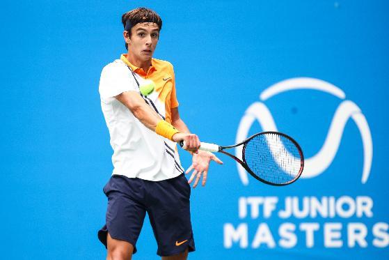 意味着什么 意味着什么