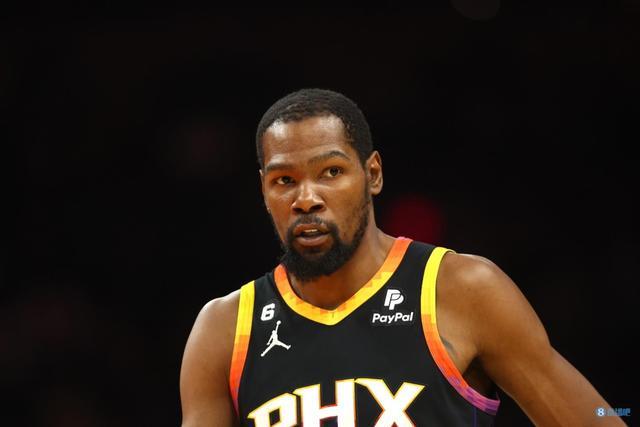 维拉的防线 维拉的防线