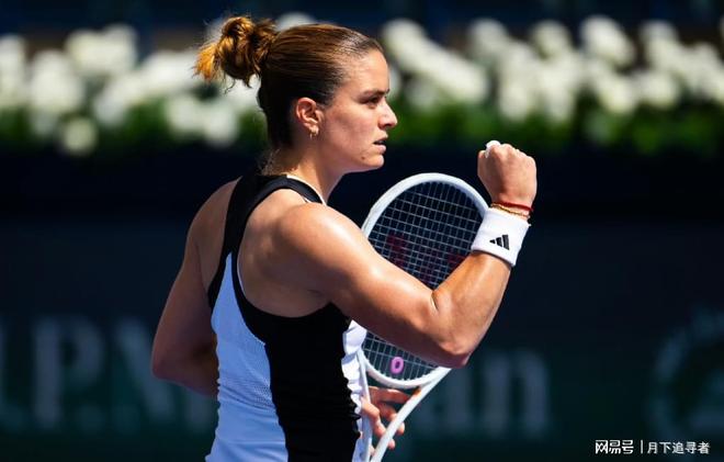 激情的时候 激情的时候