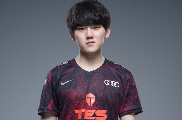 的传射建功 的传射建功