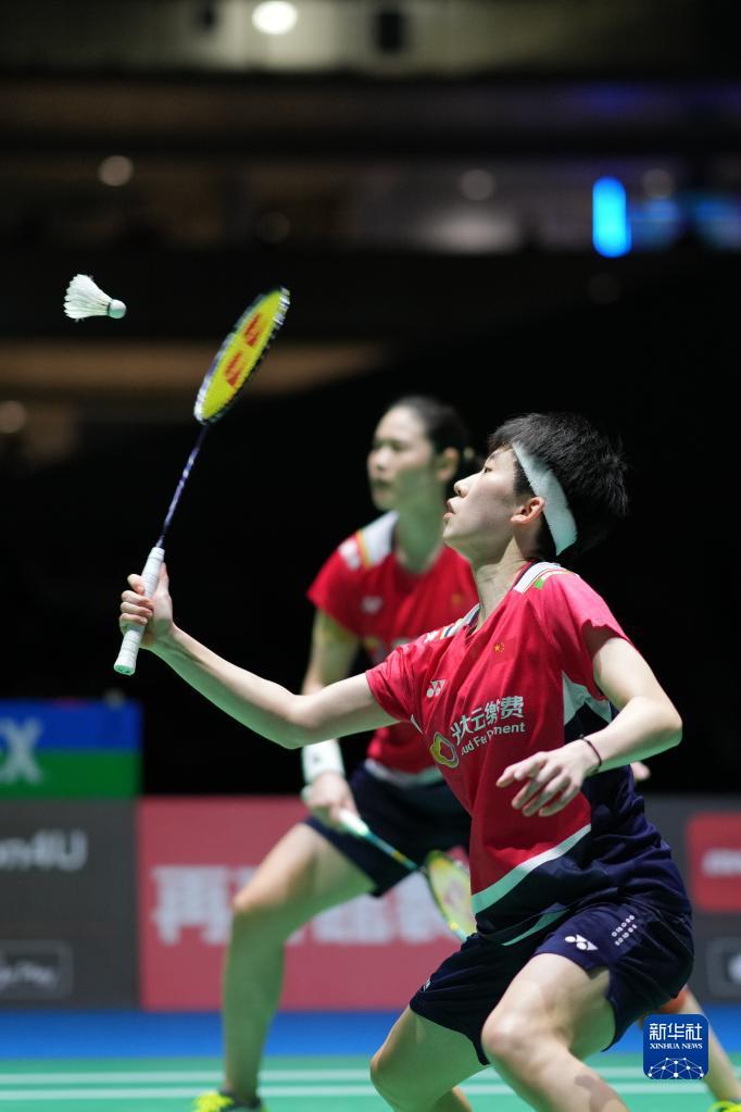 击了马耳他 击了马耳他