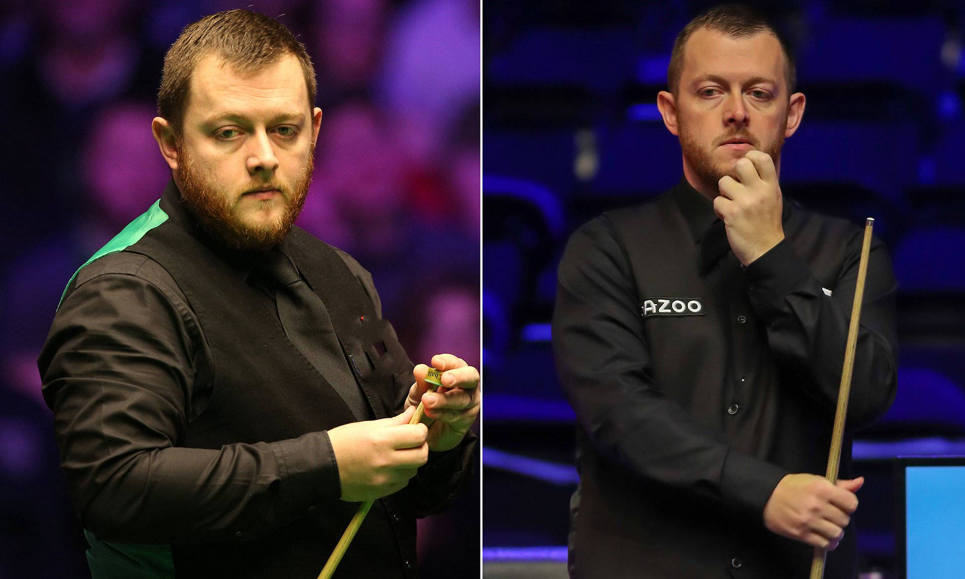 队制造不小 队制造不小