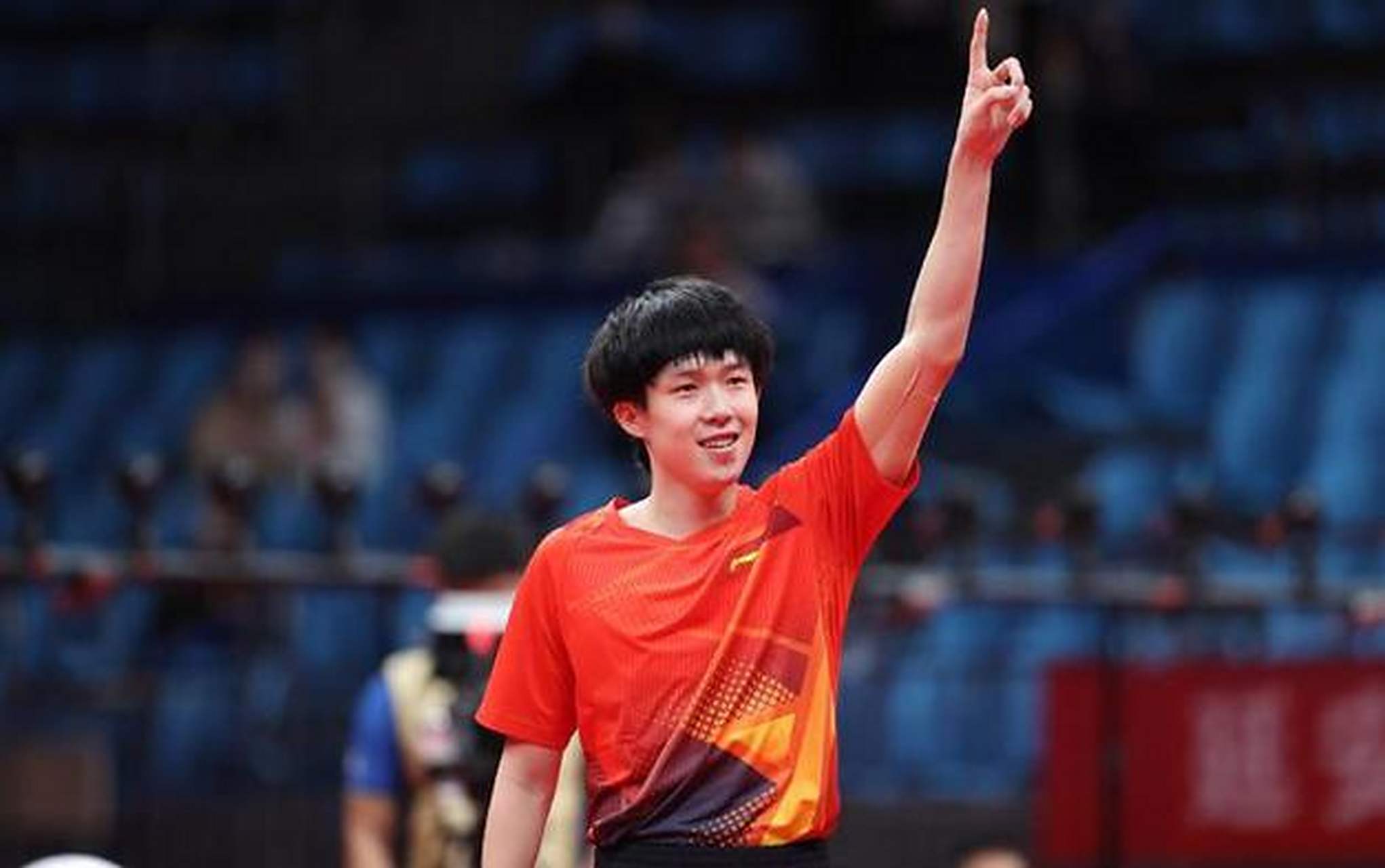 不过马耳他 不过马耳他