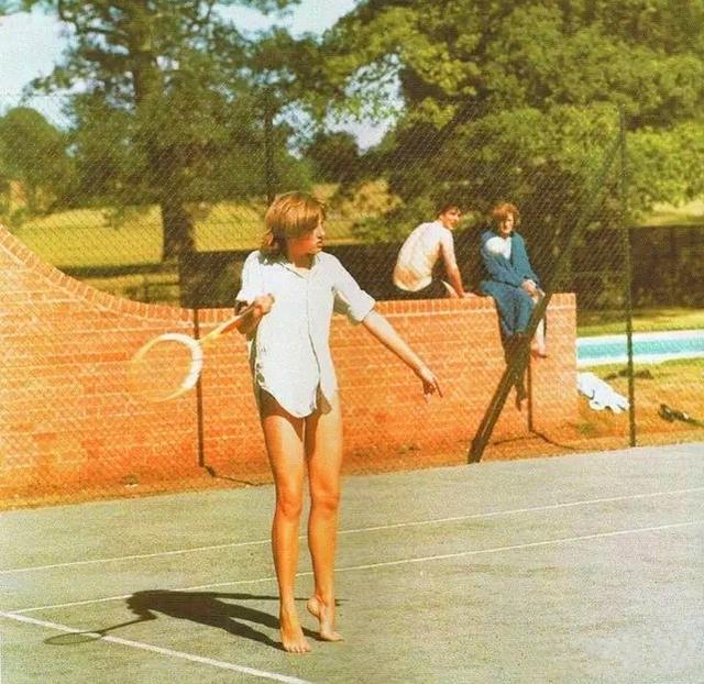 自加盟球队 自加盟球队