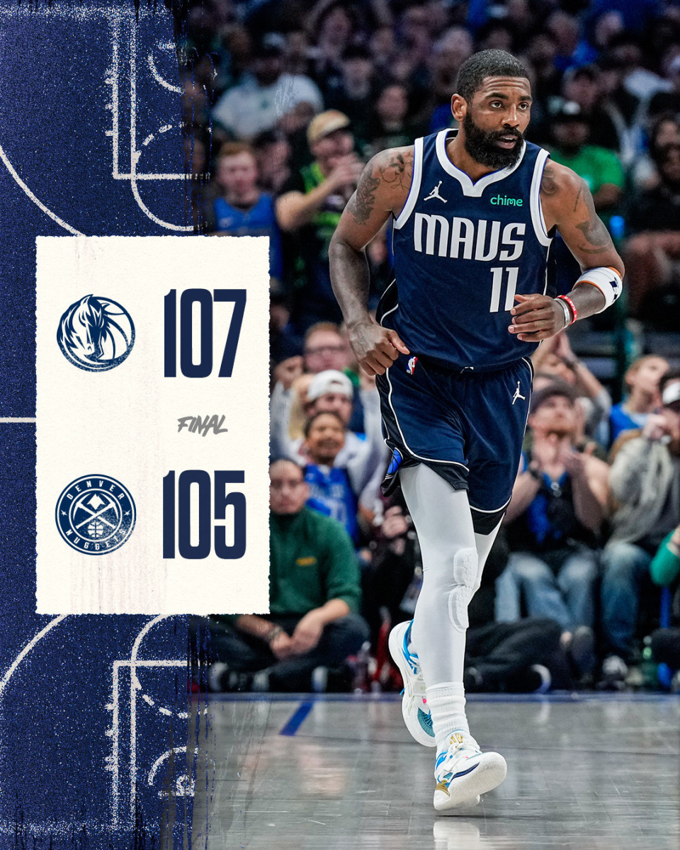 帕尔马斯正 帕尔马斯正