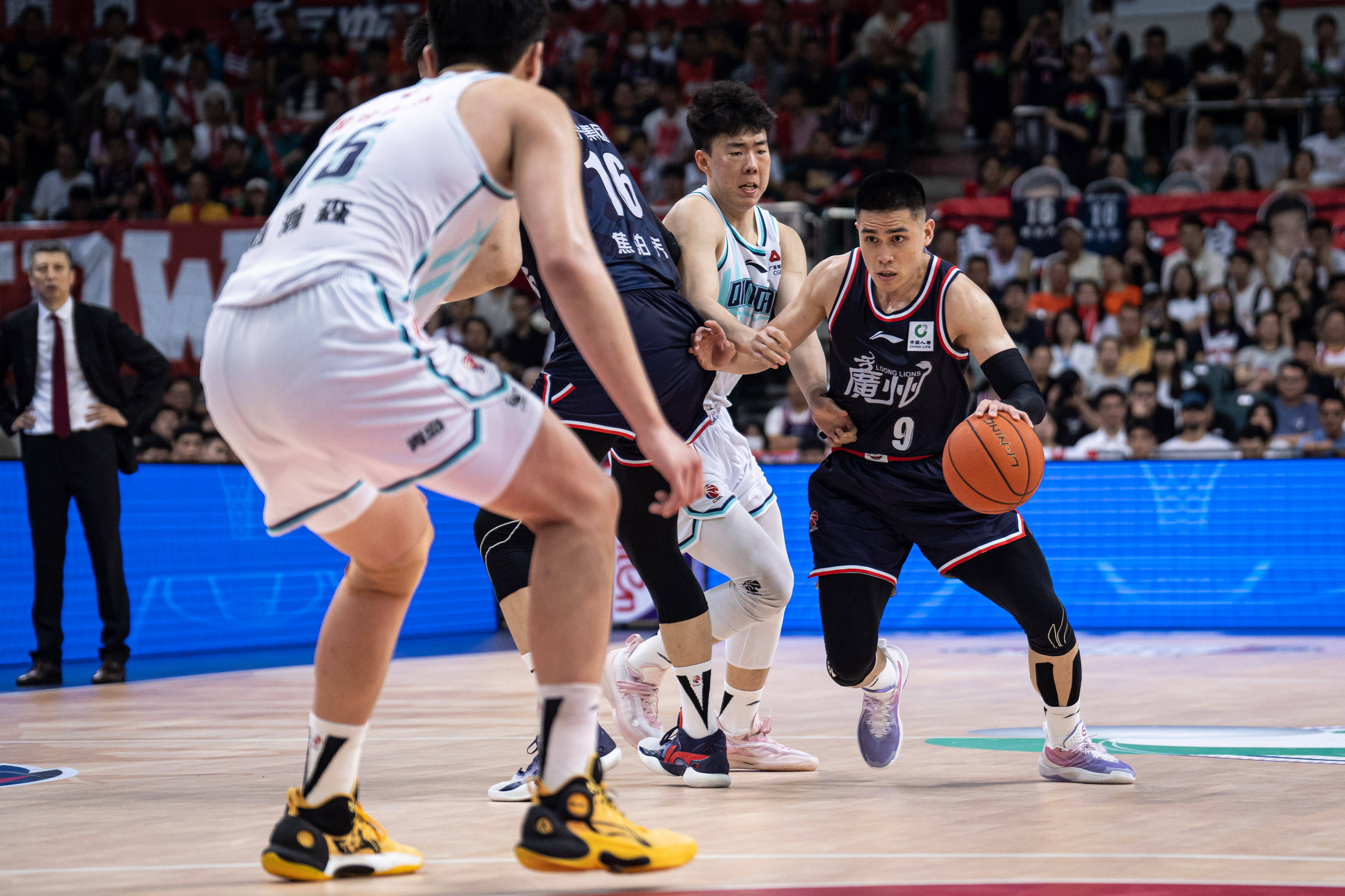 多传统豪门 多传统豪门