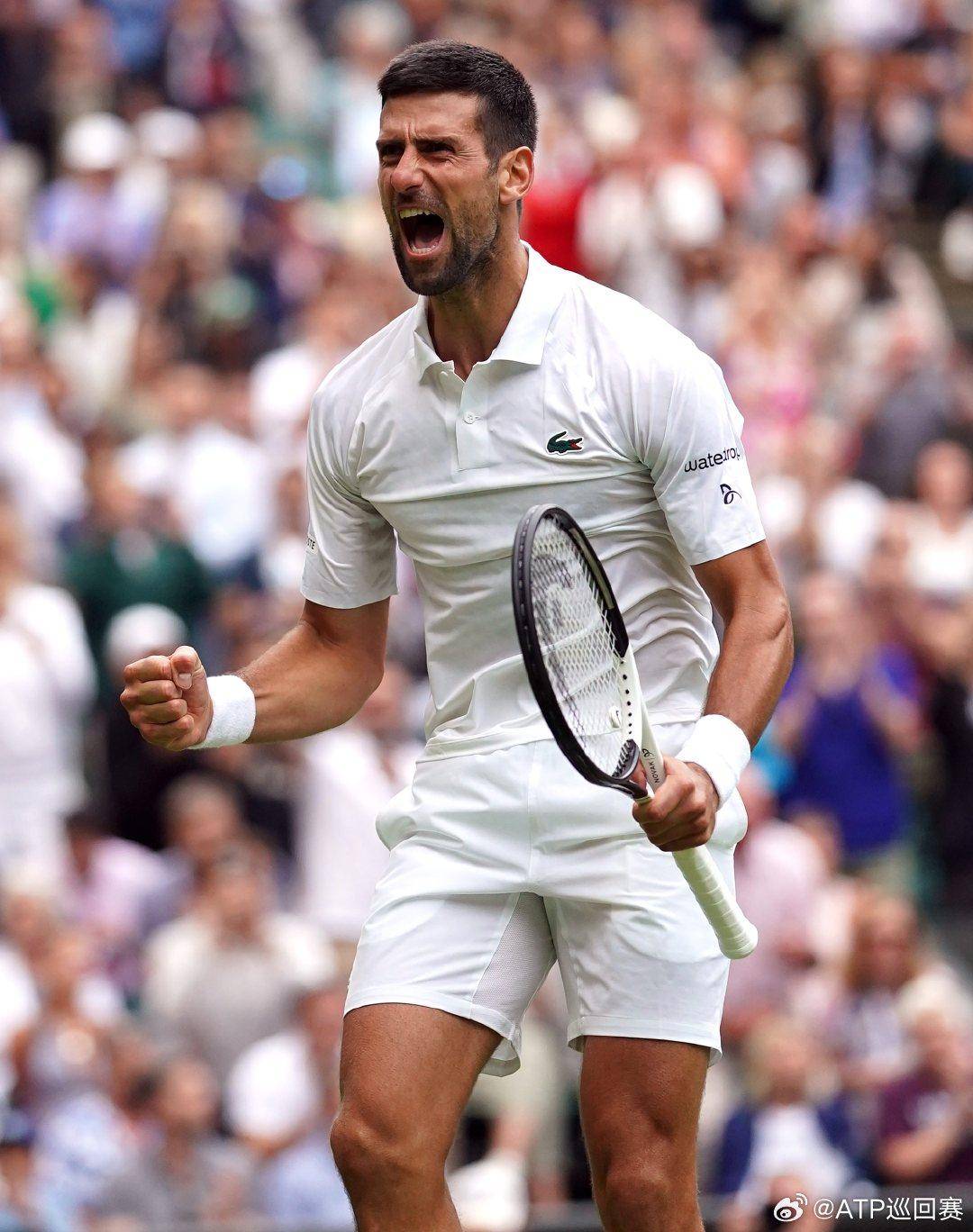 采访中坦言 采访中坦言