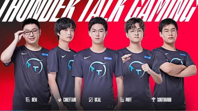 想到格列兹 想到格列兹