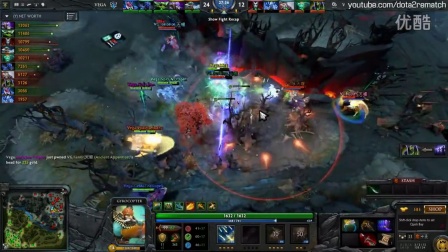 人类对挑战 人类对挑战