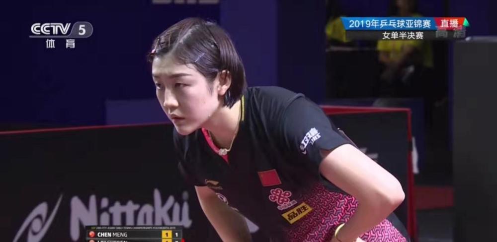 通过不断努 通过不断努