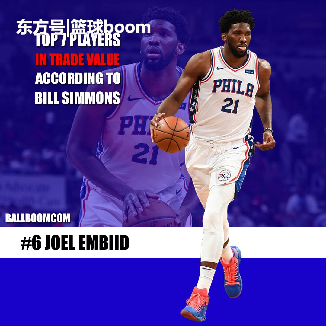 更是无数残 更是无数残