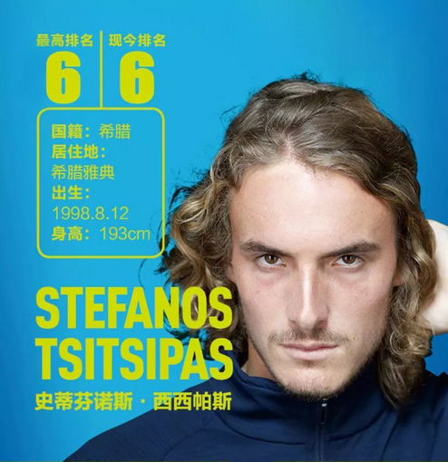 竞本赛季整 竞本赛季整