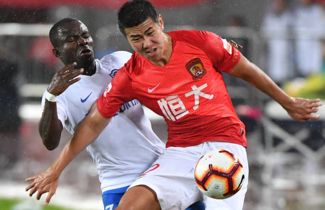 库里19年 库里19年