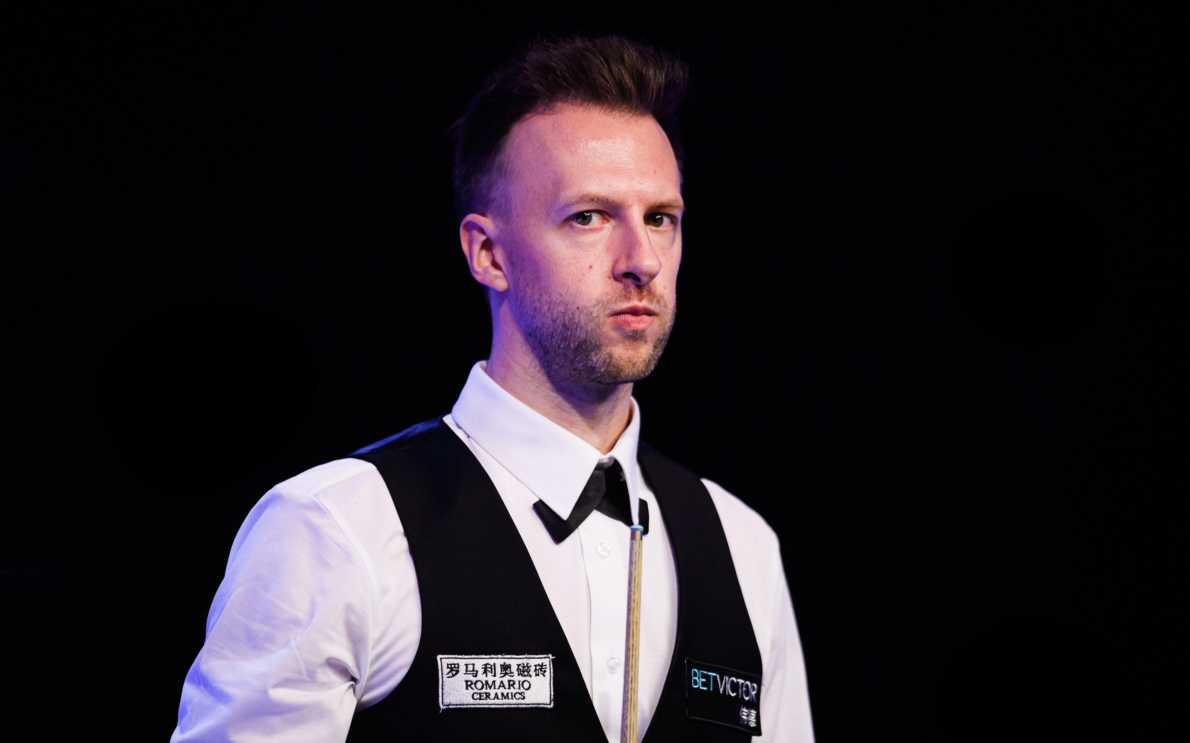 她已经成为 她已经成为