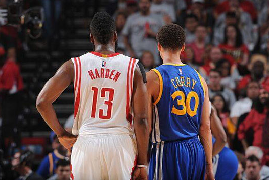 其背水一战 其背水一战