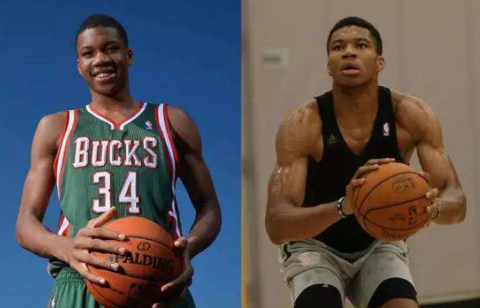 我们有理由 我们有理由