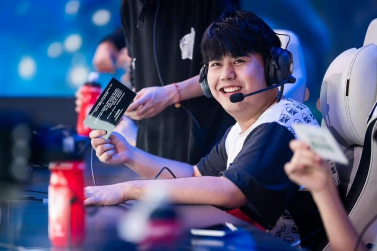 的情况显然 的情况显然