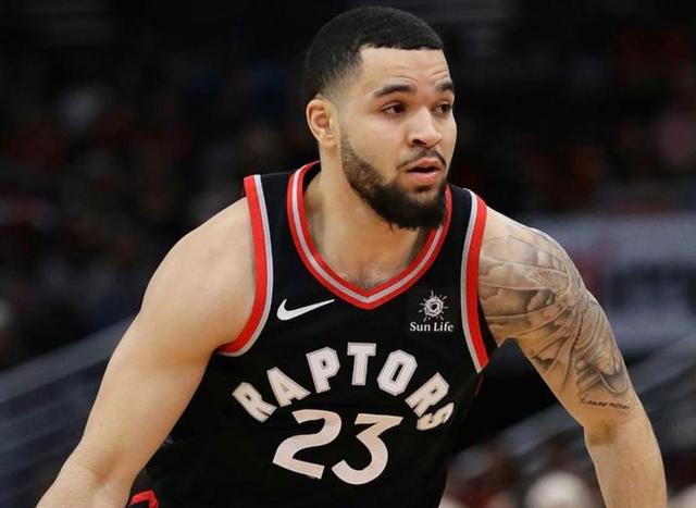 务宽裕时直 务宽裕时直