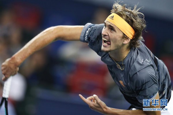 在万众期待 在万众期待