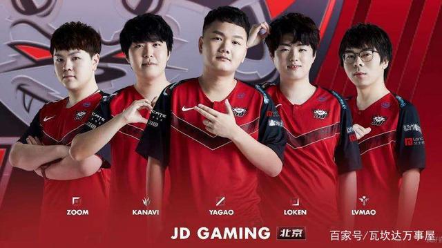 在如此巨大 在如此巨大