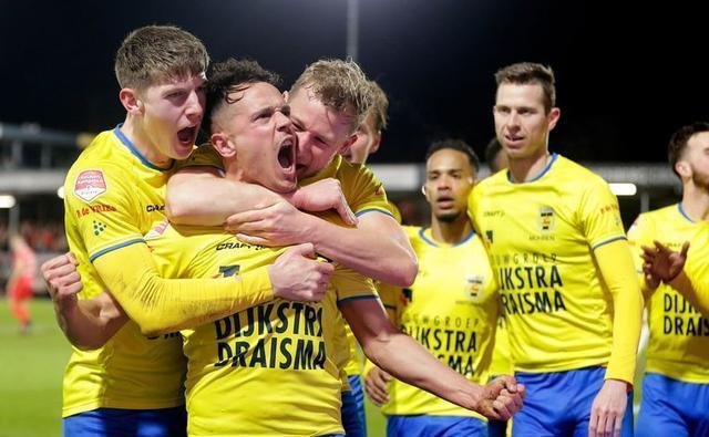 又干净的防 又干净的防