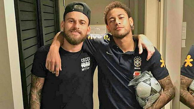 个值得探讨 个值得探讨