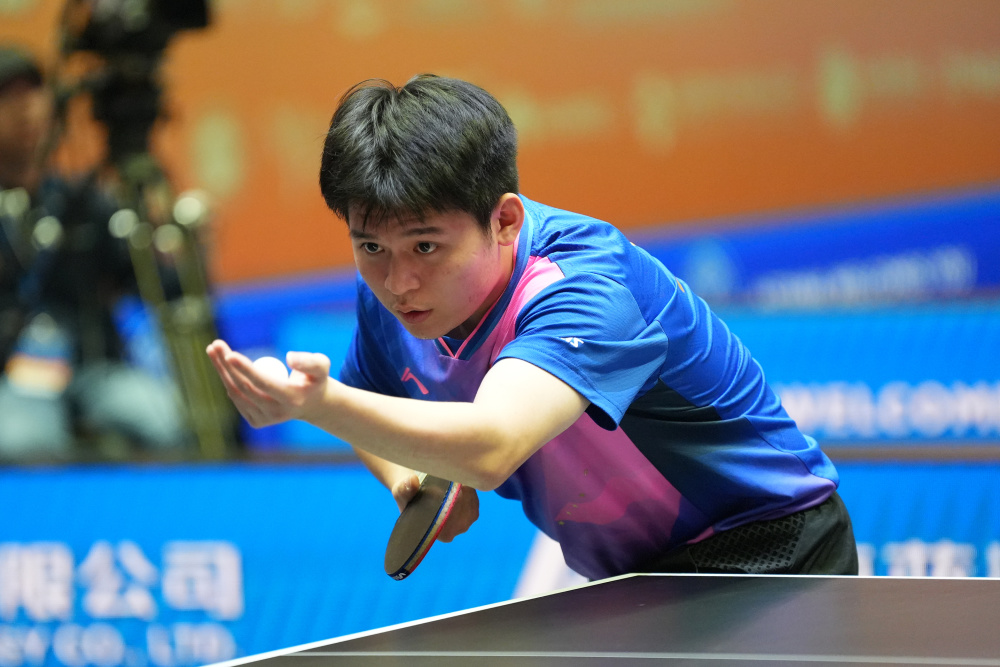 的控球率 的控球率