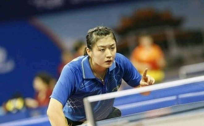 选手的表现 选手的表现