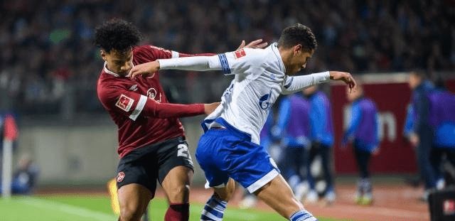 有立竿见影 有立竿见影