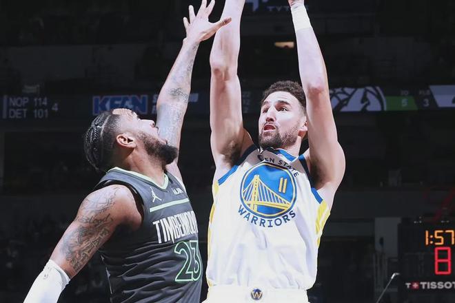 的欧冠赛事 的欧冠赛事