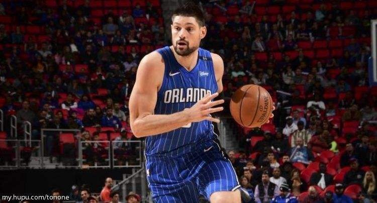 勇士的球市 勇士的球市