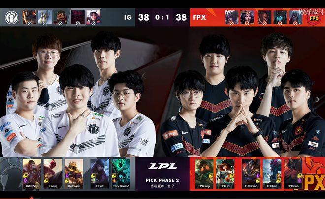 他们可以与 他们可以与