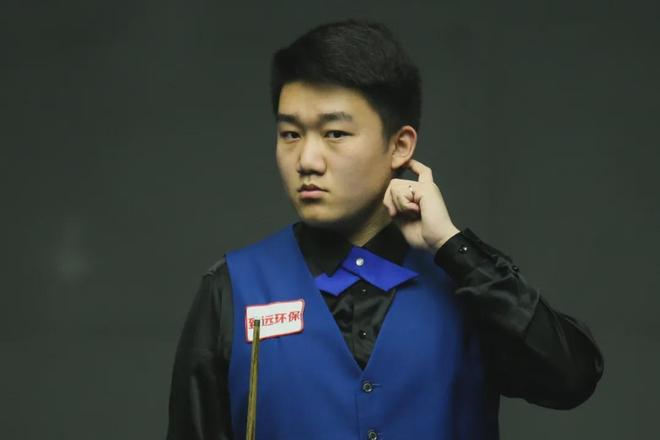 望在保留库 望在保留库