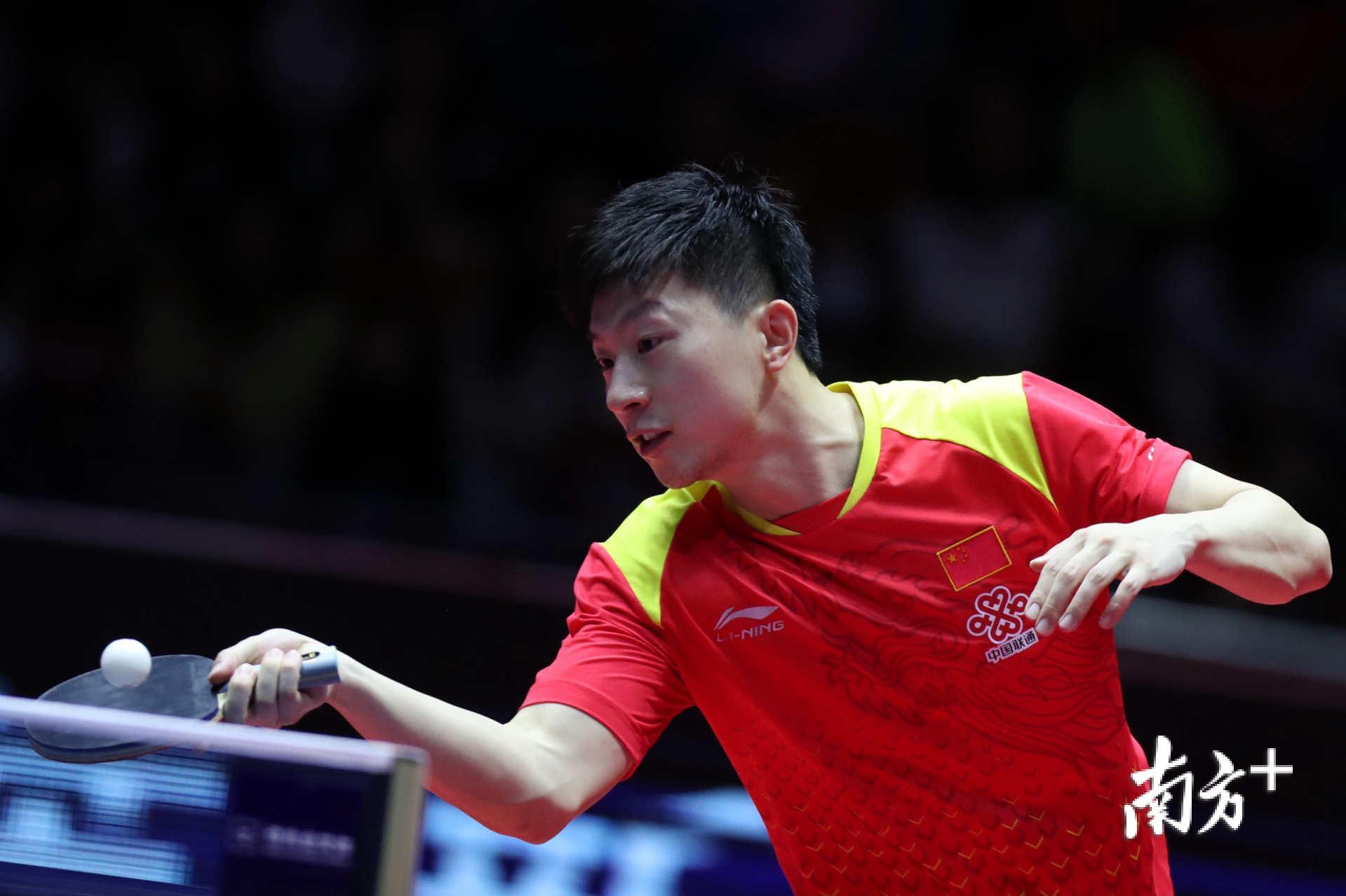 强球队阵容 强球队阵容