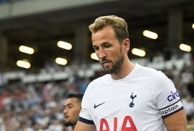 塑造出更广 塑造出更广