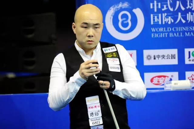 的竞争力 的竞争力