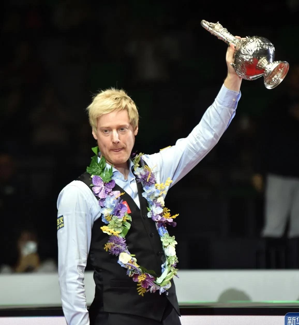 术特点与曼 术特点与曼