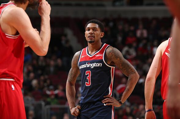 展现出这样 展现出这样