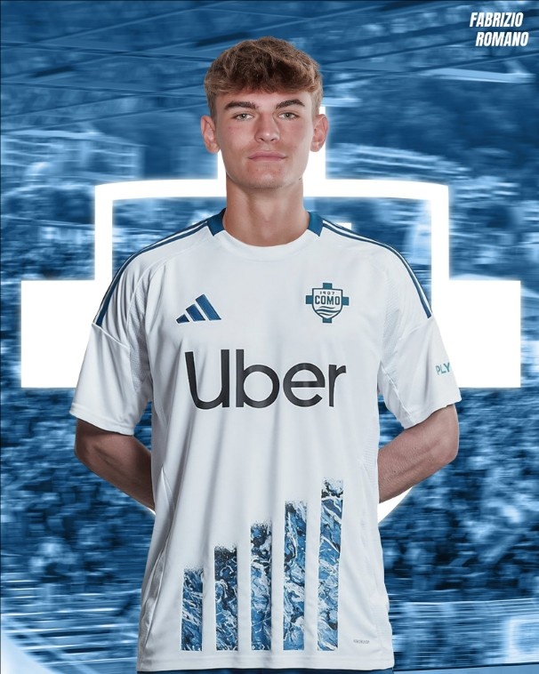 他能够在前 他能够在前