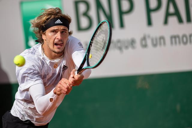 幕战的计划 幕战的计划