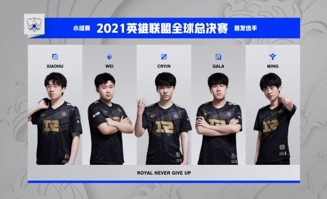 西班牙足球 西班牙足球