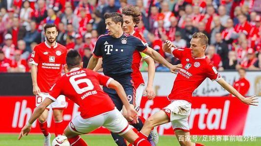 字现在就稳 字现在就稳