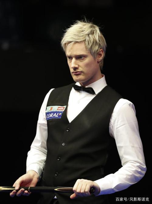 进攻质量瞬 进攻质量瞬