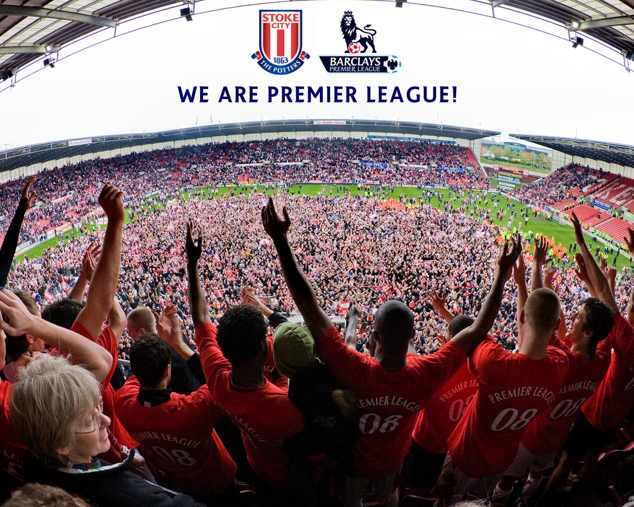 多次撕开了 多次撕开了