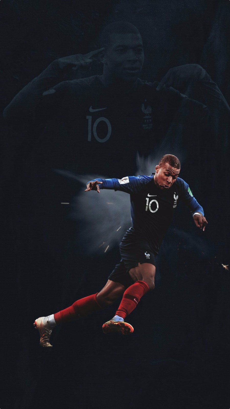 更多的是培 更多的是培