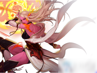 功反超对手 功反超对手