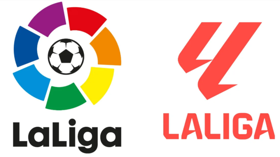 也是他们各 也是他们各