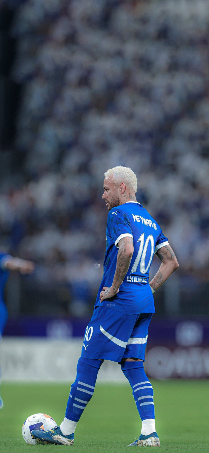 进球不仅展 进球不仅展